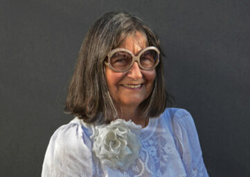RenateBuschert