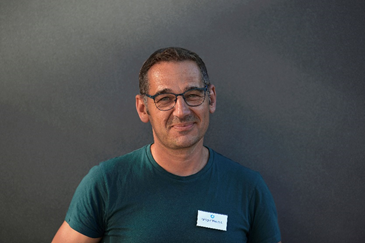 GregorPerzylo