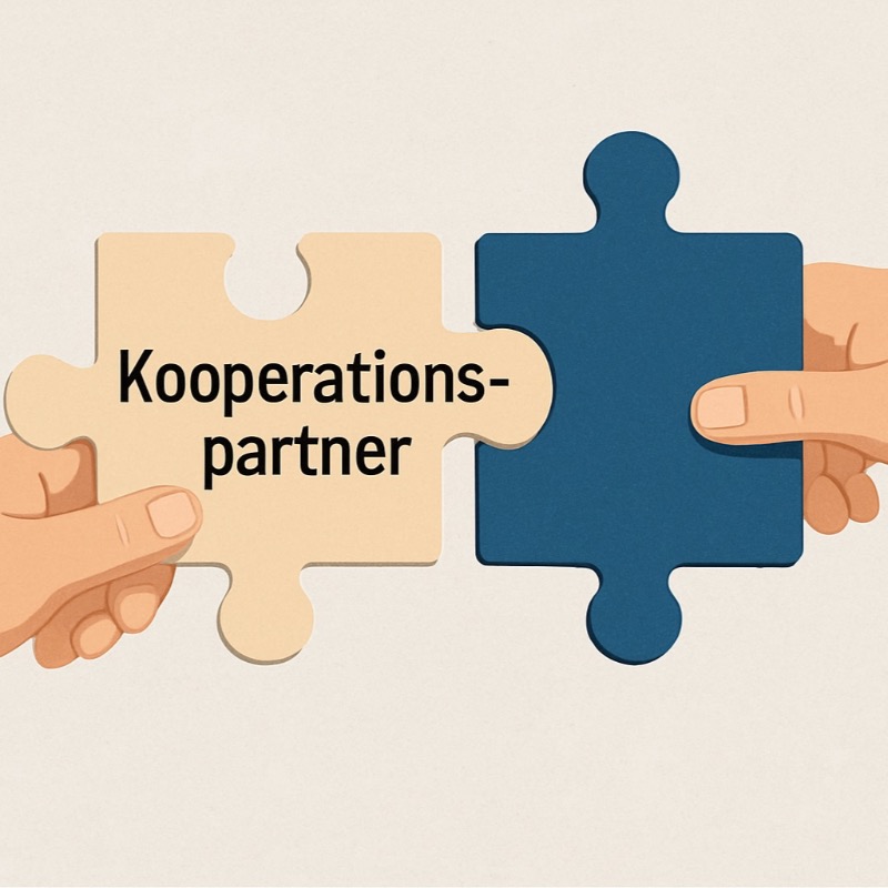 Kooperationspartner