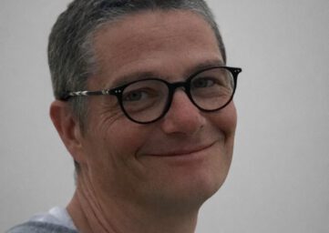 Ralf Strolz Ralf Strolz