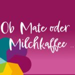 Welthospiztag 2025 Hospiz-Heimat für alle